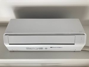 アドミール豊中 0203号-10