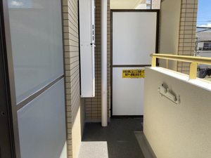 アドミール豊中 0203号-11