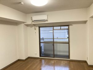 アドミール豊中 0204号-2