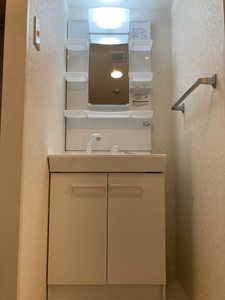 アドミール豊中 0204号-5