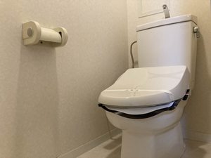 アドミール豊中 0204号-6