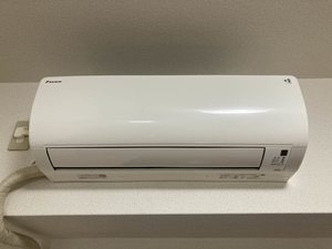 アドミール豊中 0204号-7