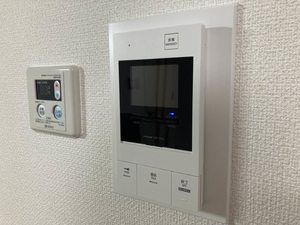 アドミール豊中 0204号-8
