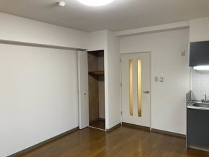 アドミール豊中 0204号-10