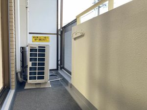 アドミール豊中 0204号-11