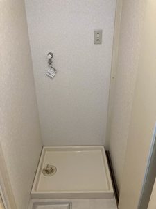 アドミール豊中 0204号-12