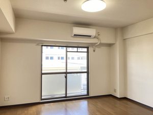 アドミール豊中 0305号-2