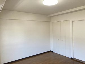 アドミール豊中 0305号-3