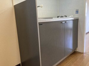 アドミール豊中 0305号-4