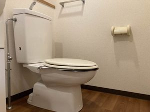 アドミール豊中 0305号-7