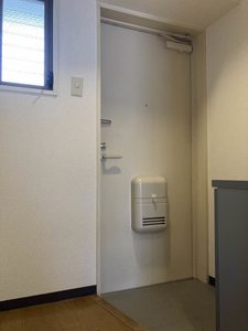 アドミール豊中 0305号-10