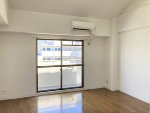 アドミール豊中 0405号-2