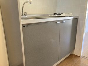 アドミール豊中 0405号-3