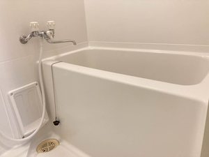 アドミール豊中 0405号-4