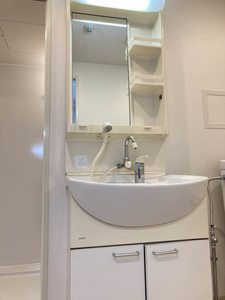 アドミール豊中 0405号-5