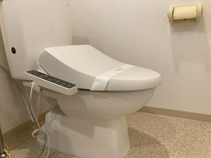 アドミール豊中 0405号-6