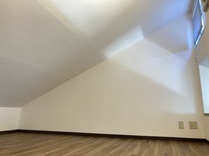 アドミール豊中 0405号-7