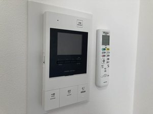 アドミール豊中 0405号-8