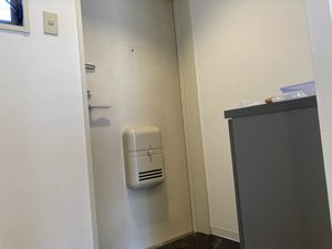 アドミール豊中 0405号-9