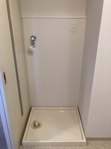 アドミール豊中 0405号-12