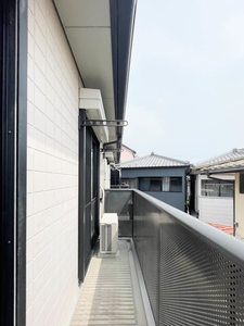 ディアス片山 0201号-12