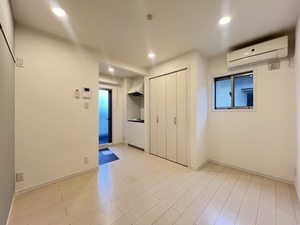 シュークリア東灘 0201号-2