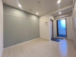 シュークリア東灘 0201号-3