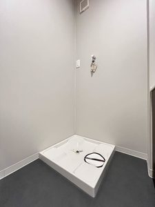 シュークリア東灘 0201号-4