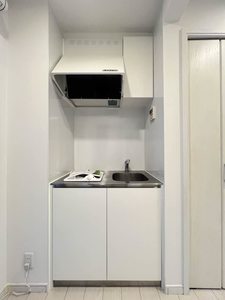 シュークリア東灘 0201号-5