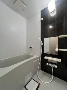 シュークリア東灘 0201号-6