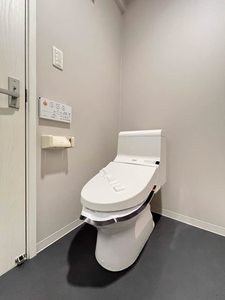 シュークリア東灘 0201号-8