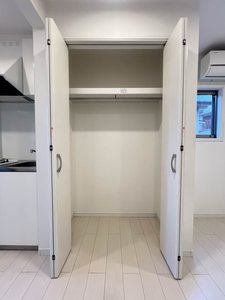 シュークリア東灘 0201号-10