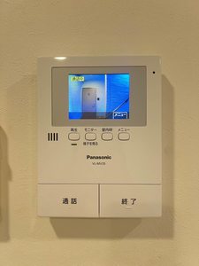 シュークリア東灘 0201号-12