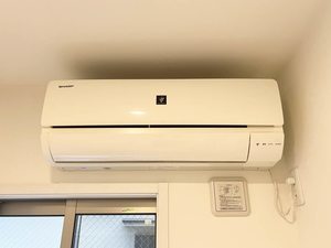 シュークリア東灘 0201号-13