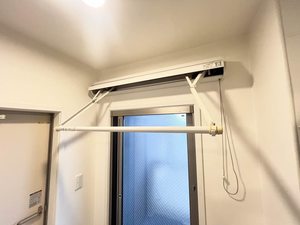 シュークリア東灘 0201号-14