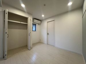 シュークリア東灘 0201号-15