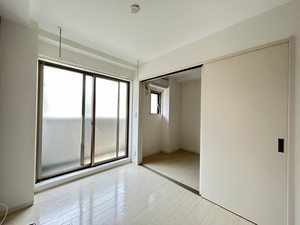 パークステージ夙川 0207号-3