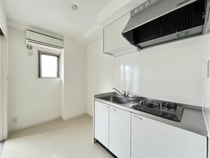 パークステージ夙川 0207号-5