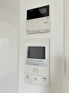 パークステージ夙川 0207号-6