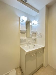 パークステージ夙川 0207号-7