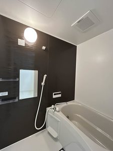 パークステージ夙川 0207号-8