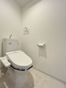 パークステージ夙川 0207号-9