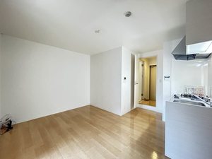 パークステージ夙川 0301号-2