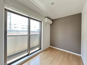 パークステージ夙川 0301号-3