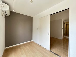 パークステージ夙川 0301号-4