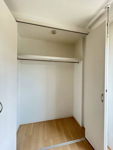 パークステージ夙川 0301号-5