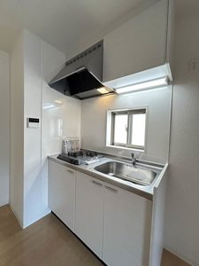 パークステージ夙川 0301号-6