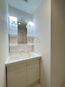 パークステージ夙川 0301号-7