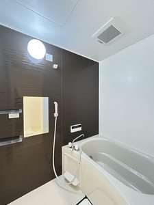 パークステージ夙川 0301号-8