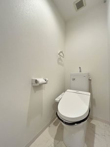 パークステージ夙川 0301号-9